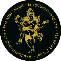 IY top logo with text